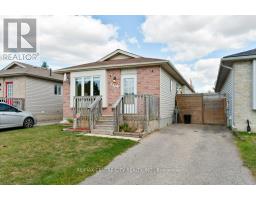 264 SIMPSON CRESCENT E - 3