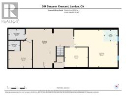 264 SIMPSON CRESCENT E - 30