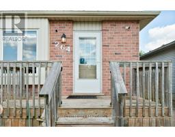 264 SIMPSON CRESCENT E - 4