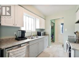 264 SIMPSON CRESCENT E - 6