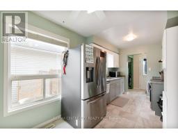 264 SIMPSON CRESCENT E - 7