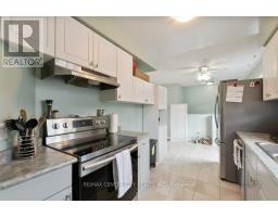 264 SIMPSON CRESCENT E - 8
