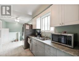 264 SIMPSON CRESCENT E - 9