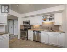 402 - 600 TALBOT STREET - 10