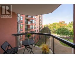 402 - 600 TALBOT STREET - 11