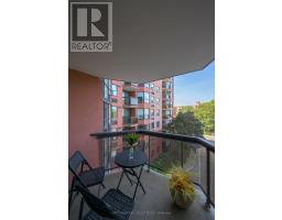 402 - 600 TALBOT STREET - 12