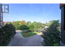 402 - 600 TALBOT STREET - 13