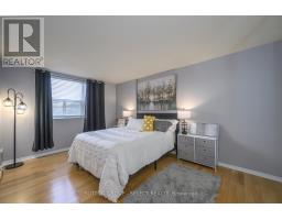 402 - 600 TALBOT STREET - 14
