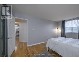402 - 600 TALBOT STREET - 15