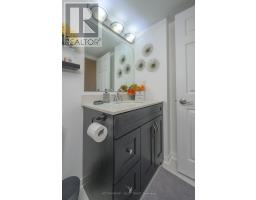 402 - 600 TALBOT STREET - 18