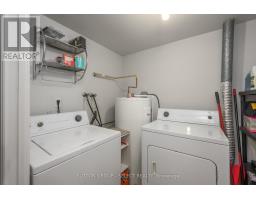 402 - 600 TALBOT STREET - 20