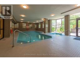 402 - 600 TALBOT STREET - 22