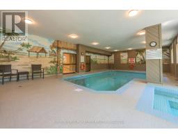 402 - 600 TALBOT STREET - 23