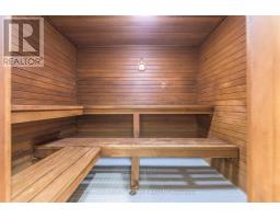 402 - 600 TALBOT STREET - 24