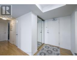 402 - 600 TALBOT STREET - 3