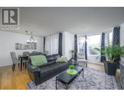 402 - 600 TALBOT STREET - 4