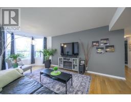 402 - 600 TALBOT STREET - 5