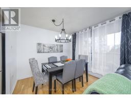 402 - 600 TALBOT STREET - 6