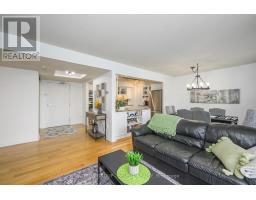 402 - 600 TALBOT STREET - 7