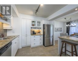 402 - 600 TALBOT STREET - 8