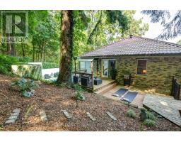 800 SPRINGBANK DRIVE - 13