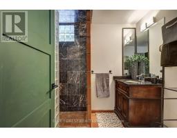 800 SPRINGBANK DRIVE - 22