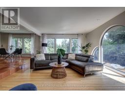 800 SPRINGBANK DRIVE - 26