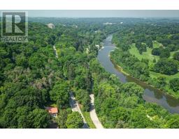 800 SPRINGBANK DRIVE - 46