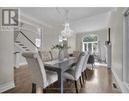 6 NORTHUMBERLAND ROAD - 11