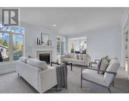 6 NORTHUMBERLAND ROAD - 13