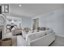 6 NORTHUMBERLAND ROAD - 14