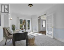6 NORTHUMBERLAND ROAD - 15