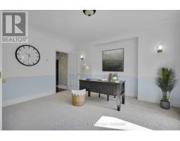 6 NORTHUMBERLAND ROAD - 16