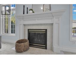 6 NORTHUMBERLAND ROAD - 17