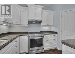 6 NORTHUMBERLAND ROAD - 22