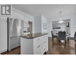 6 NORTHUMBERLAND ROAD - 23