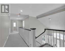 6 NORTHUMBERLAND ROAD - 26