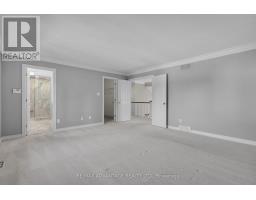 6 NORTHUMBERLAND ROAD - 29