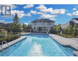 6 NORTHUMBERLAND ROAD - 3