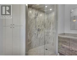 6 NORTHUMBERLAND ROAD - 32