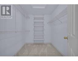 6 NORTHUMBERLAND ROAD - 34