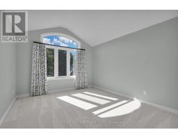 6 NORTHUMBERLAND ROAD - 37