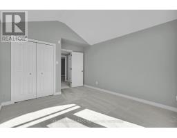 6 NORTHUMBERLAND ROAD - 38