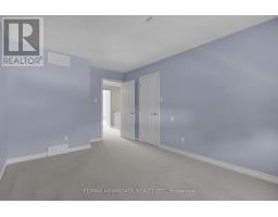 6 NORTHUMBERLAND ROAD - 40
