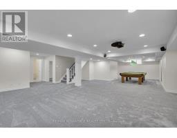 6 NORTHUMBERLAND ROAD - 42