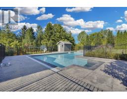 6 NORTHUMBERLAND ROAD - 45