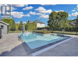 6 NORTHUMBERLAND ROAD - 46