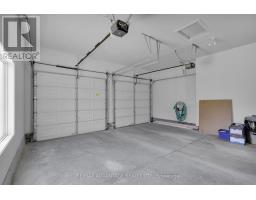 6 NORTHUMBERLAND ROAD - 47