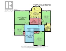 6 NORTHUMBERLAND ROAD - 49