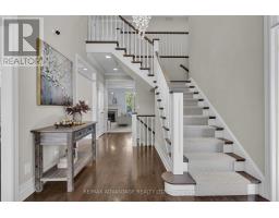 6 NORTHUMBERLAND ROAD - 6